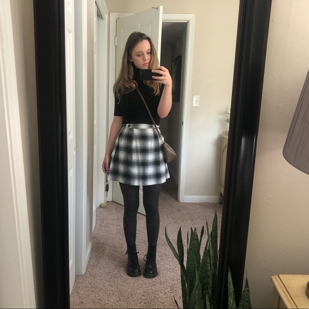 Meet your Posher, Kota